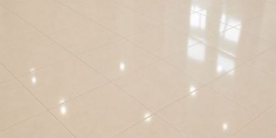 居家裝修適合拋光石英磚嗎？特色與使用空間完整解析